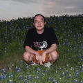 KK  Avatar