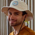 CS  Avatar