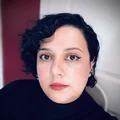 EB  Avatar