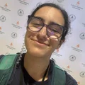 EM  Avatar