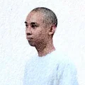 dv  Avatar