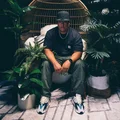 DC  Avatar