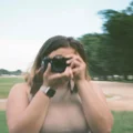 CM  Avatar