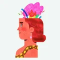 LG  Avatar