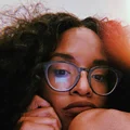 N  Avatar