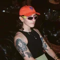 SG  Avatar