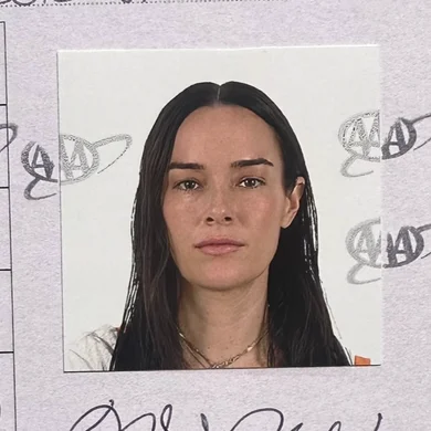 MP  Avatar