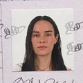 MP  Avatar
