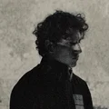 JS  Avatar