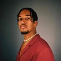 SB  Avatar