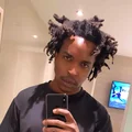 IW  Avatar