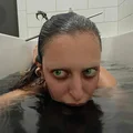 VM  Avatar