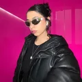 pc  Avatar