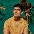 CO  Avatar