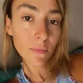 MA  Avatar