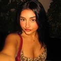 BM  Avatar