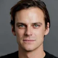 WB  Avatar