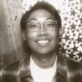 RA  Avatar