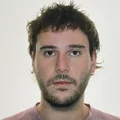 OT  Avatar