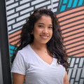 CM  Avatar