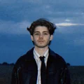CC  Avatar
