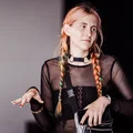 M  Avatar