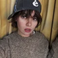 MM  Avatar