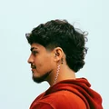 MB  Avatar