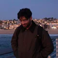 ZS  Avatar