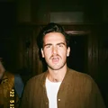 CC  Avatar