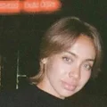 JS  Avatar