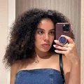 CP  Avatar