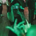 VC  Avatar