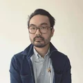 TM  Avatar