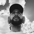 JF  Avatar