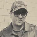 AA  Avatar