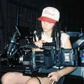 jj  Avatar