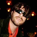 TA  Avatar