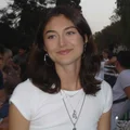 RD  Avatar