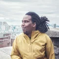 KR  Avatar