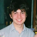 CT  Avatar