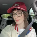 C  Avatar