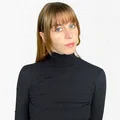 HS  Avatar