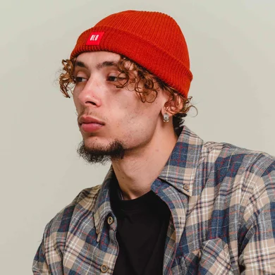 MP  Avatar