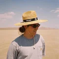 RT  Avatar