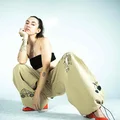 JS  Avatar