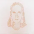 CM  Avatar
