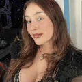 M  Avatar