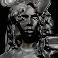 IR  Avatar