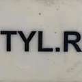 TD  Avatar